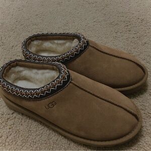 UGG Tasman Slippers NEW